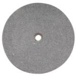 Extol Craft köszörűkő 200×20mm, 16mm tengely átmérő (410130-12A)
