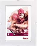 Hama 63130 Clip-fix Anti-reflex 30x40cm (63130)