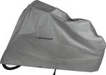 Dunlop 33417882 Kerékpár takaróponyva, 210x110cm (33417882)