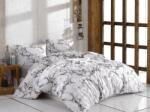 Naturtex Renforce 5 részes ágyneműhuzat, Marble (101010699)