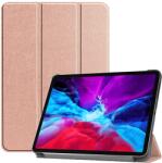Cellect iPad 12.9 2020 tablet tok, Rosegold (TABCASE-IPAD129-RG)