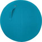 Leitz COSY Ergo ülőlabda, kék (52790061) (52790061)