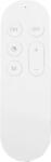 Yeelight Remote Control BT távirányító Mi LED/Smart Ceiling Light-hoz (YLYK01YL) - mediamarkt