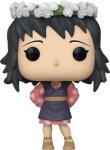 Funko Animation: Demon Slayer - Makomo (Flower Headdress) figura #1405 (FU72132) (FU72132)