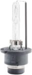 Homasita 72ZMD4S6 D4S 6000K xenon izzó 12V, 35W (72ZMD4S6)