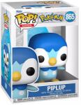 Funko Games Pokemon - Piplup (EMEA) (FU74213) (FU74213)