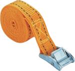  HOMASITA Heveder 25 mm x 5 m (83LSD09)