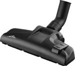 ETA 980000012 Porszívófej (980000012) - mediamarkt