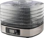 Gorenje FDK500DE gyümölcsaszaló (743850) - mediamarkt