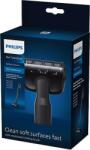 Philips XV1684/01 7000-8000 Series TurboPet Mini turbókefe