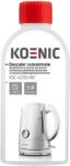 Koenic KDCU250 Univerzális vízkőoldó, 250 ml (KDCU250)