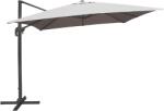 Fieldmann FDZN 5107 Napernyő (50004680)