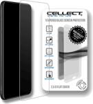 Cellect iPhone 14 Plus/13 Pro Max, üvegfólia (LCD-IPH1467M-GLASS) (LCD-IPH1467M-GLASS)