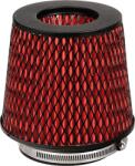 Lampa AF-10 Sport levegőszűrő (106112)