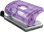 Rapid Colour'Breeze mini lyukasztó, levendula (5001534) (5001534)