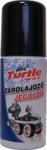 Turtle Wax TW FG7860 Zárolajozó, -jégoldó aerosol 40ml (FG7860)