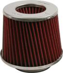 Lampa AF-03 Sport levegőszűrő (106110)