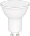 EMOS Wi-Fi Okos LED izzó MR16 4, 8W(35W) 400lm GU10 ZIGBEE RGBCCT Android, iOS Dimmelhető (ZQZ832R) (ZQZ832R)