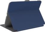 Speck iPad Pro 11" és Air 10.9" (2022-2018) tablet tok, kék (150194-9322) (150194-9322)