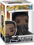 Funko Marvel: Black Panther - figura (FU23129) (FU23129)