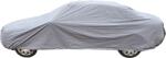 Homasita 83FWXXL Autótakaró ponyva XXL, PEVA, 565 x 200 120 cm (83FWXXL)