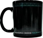  Assassin's Creed Valhalla - Eivor hőre változó bögre