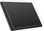 Cellect Samsung Tab A8 10.5 üvegfólia (LCD-TAB-SAMA8-GLASS) (LCD-TAB-SAMA8-GLASS)