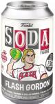 Funko Soda: Flash Gordon - figura (FU63898) (FU63898)