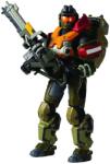 Jazwares Halo Infinite Jorge 052 akció figura, 16 cm (HLW0114) (HLW0114)