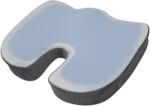 Memory Plus GYVMF11 Memóriahabos ülőpárna gélbetéttel (GYVMF11)