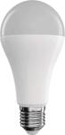 EMOS Wi-Fi Okos LED izzó A65 14W(94W) 1400lm E27 RGBW Android, iOS Dimmelhető (ZQW516R) (ZQW516R)