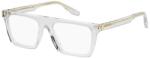 Marc Jacobs MARC759 900 Rama ochelari