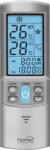 Home URC 2000AC/SL Univerzális távirányító légkondícionálókhoz (URC2000AC/SLUN)