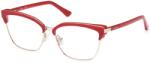 GUESS GU2945 066 Rama ochelari