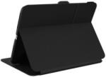 Speck Balance Folio tablet tok iPad Pro 11" és Air 10, 9" modellekhez, fekete (150194-D143) (150194-D143)