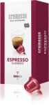 Cremesso Espresso Classico kávékapszula 16 db