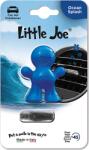 Little Joe Autóillatosító, Ocean (LJ EF0707) (LJ EF0707)