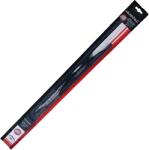  HOMASITA 83WB53 Ablaktörlő fémkeretes 53 cm, 1 db (83WB53)