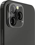 Cellect Samsung Galaxy A54 5G kamera fólia (LCD-CAM-A545G-GLASS) (LCD-CAM-A545G-GLASS)