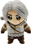  The Witcher - Ciri függeszthető figura