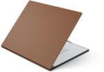 reMarkable Husa reMarkable Book Folio pentru reMarkable 2, Piele, Maro (RM313)