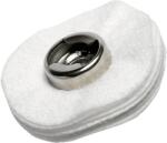 Dremel EZ SpeedClic Polírozó textilkorong 423S (2615S423JA) (2615S423JA)