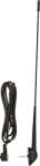 SAL 90557 Autóantenna, 44cm (90557)
