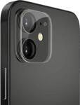 Cellect iPhone 15 Plus kamera fólia (LCD-CAM-IPH15P-GLASS) (LCD-CAM-IPH15P-GLASS)