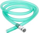 Handy 10894-01 Üzemanyag cső szűrővel, 190 cm (10894-01)