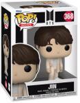 Funko Rocks: BTS - Jin figura #368 (FU72578) (FU72578)