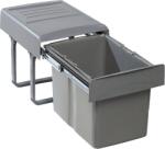 EKOTECH Mega 40 Kuka 1x34 L (90004162s)