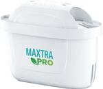 BRITA Maxtra PRO Pure Performance szűrőpatron, 1 db (BR1051750) (BR1051750)