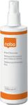 Nobo Regeneráló tisztító spray fehértáblához, 250ML (1901436) (1901436)