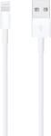 Cellect Lightning - USB adat-, töltőkábel, 2m (MDCU-IPH-W2M) (MDCU-IPH-W2M)